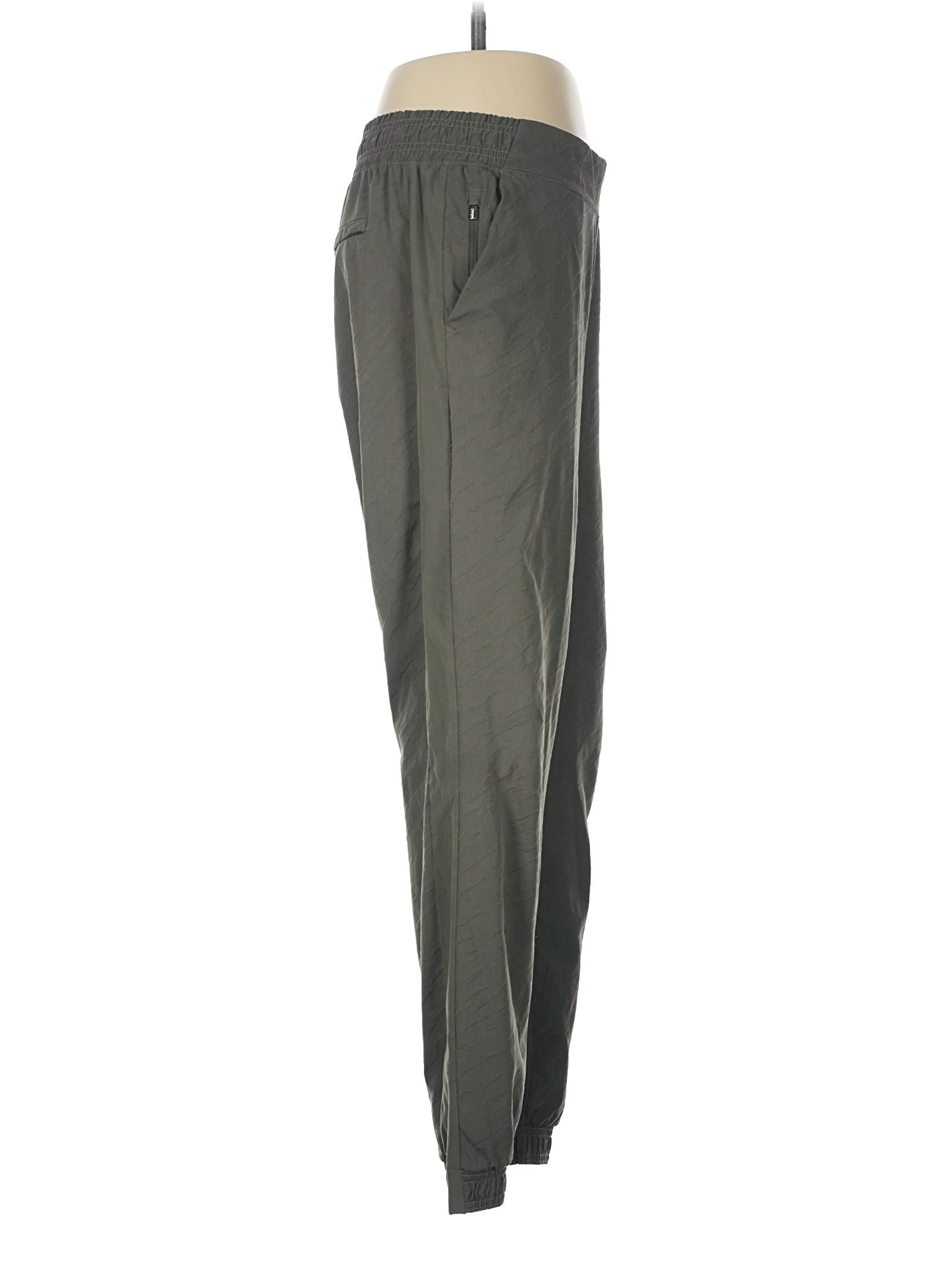 3 size - 8