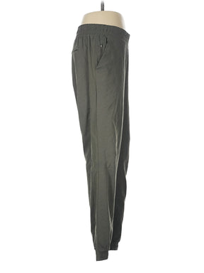 3 size - 8