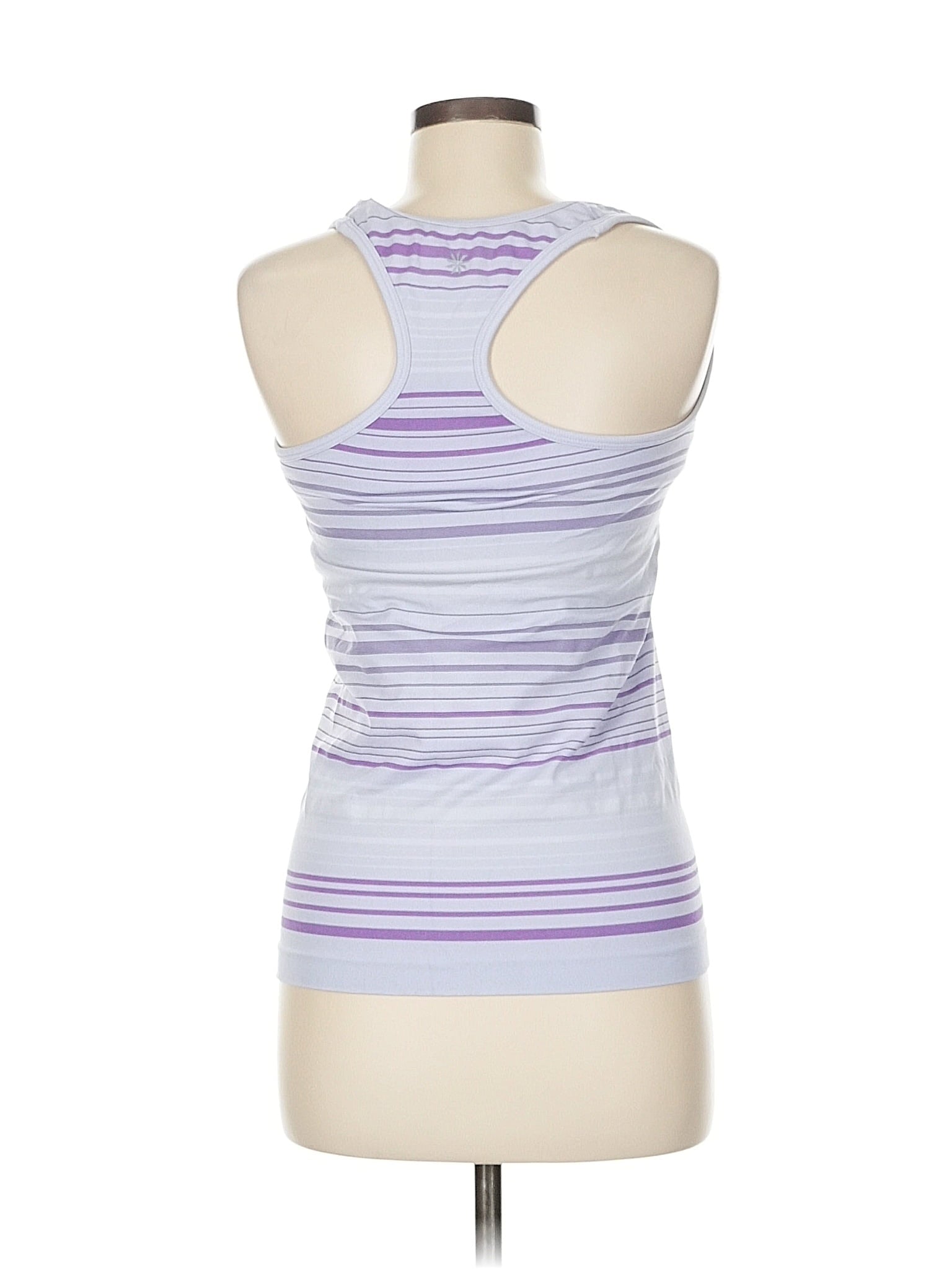 2 size - M