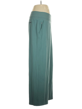 3 size - L