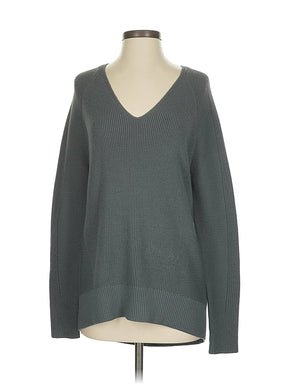 1 size - XXS