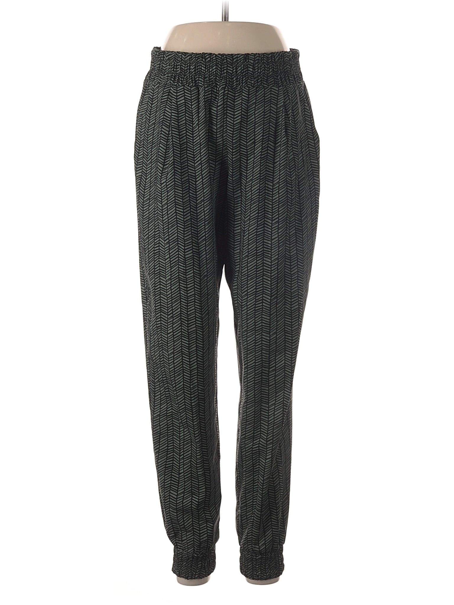 1 size - 6
