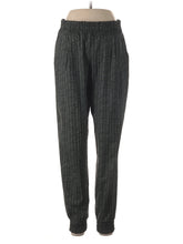 1 size - 6