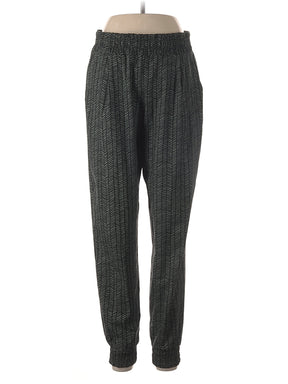 1 size - 6