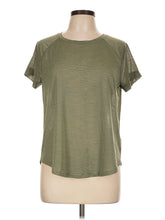 1 size - L