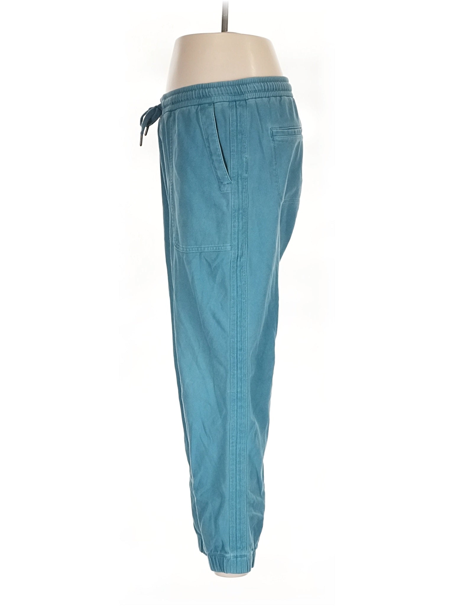 4 size - M