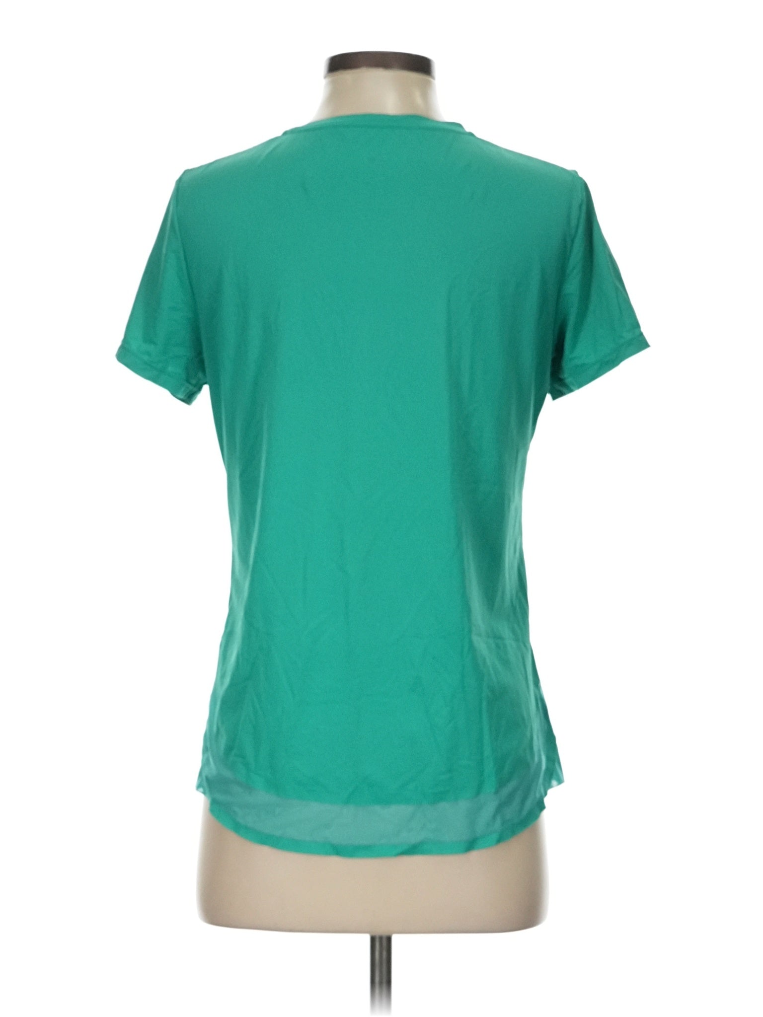 2 size - S