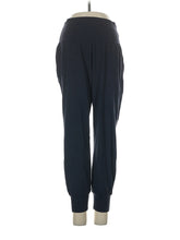 1 size - XS P