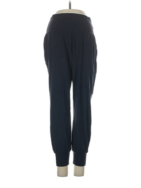 1 size - XS P