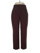 1 size - 10