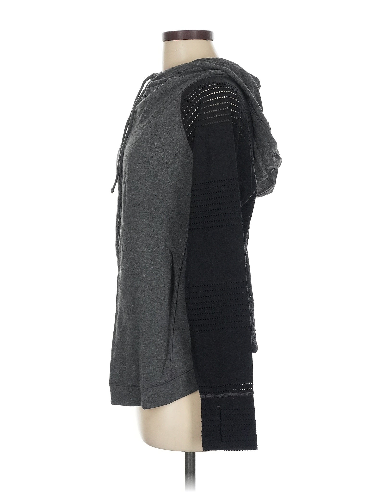 4 size - M