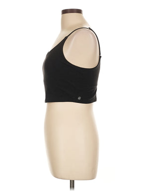 4 size - L