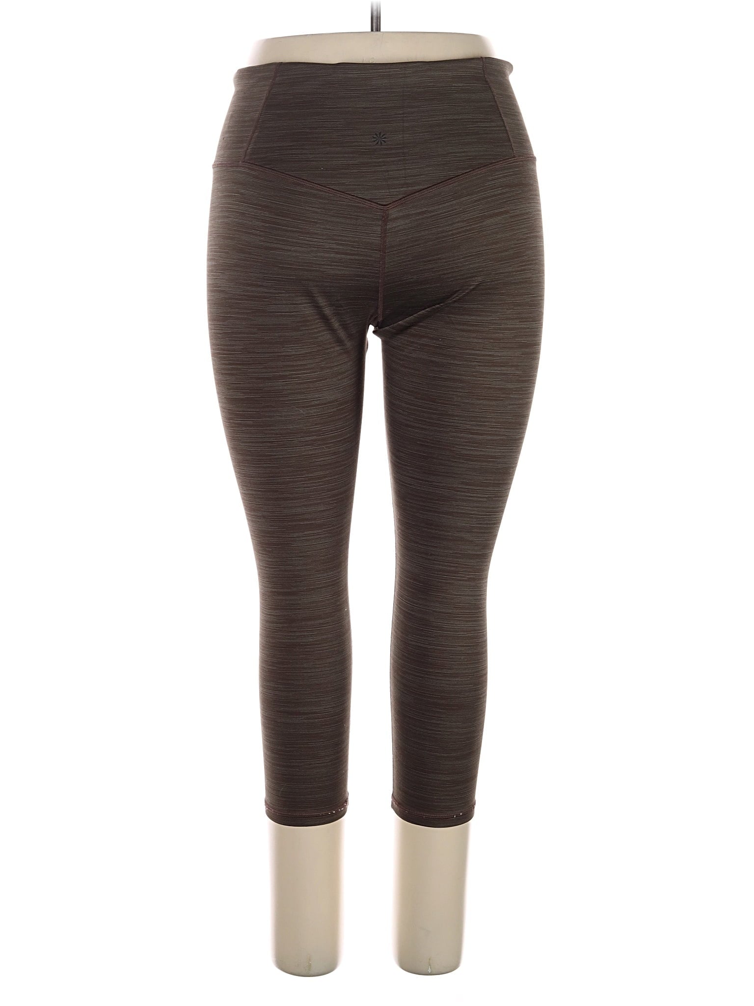 2 size - XL