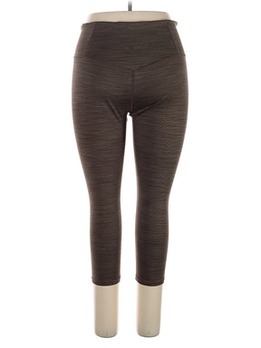 2 size - XL