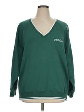 1 size - XL