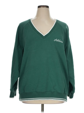 1 size - XL