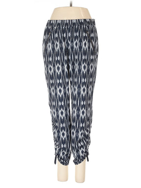 1 size - 6 P