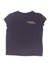 1 size - 8 - 10