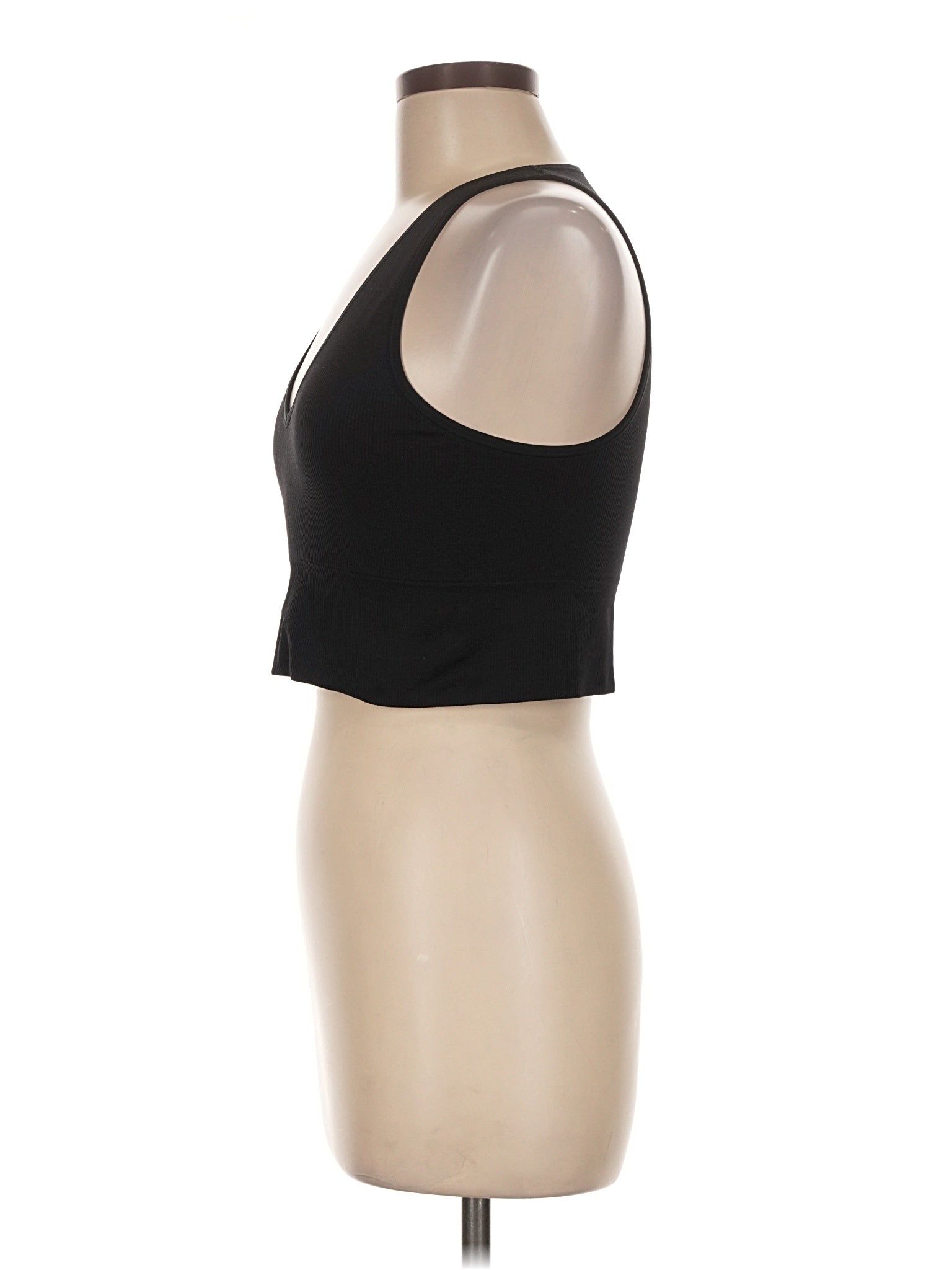 4 size - M