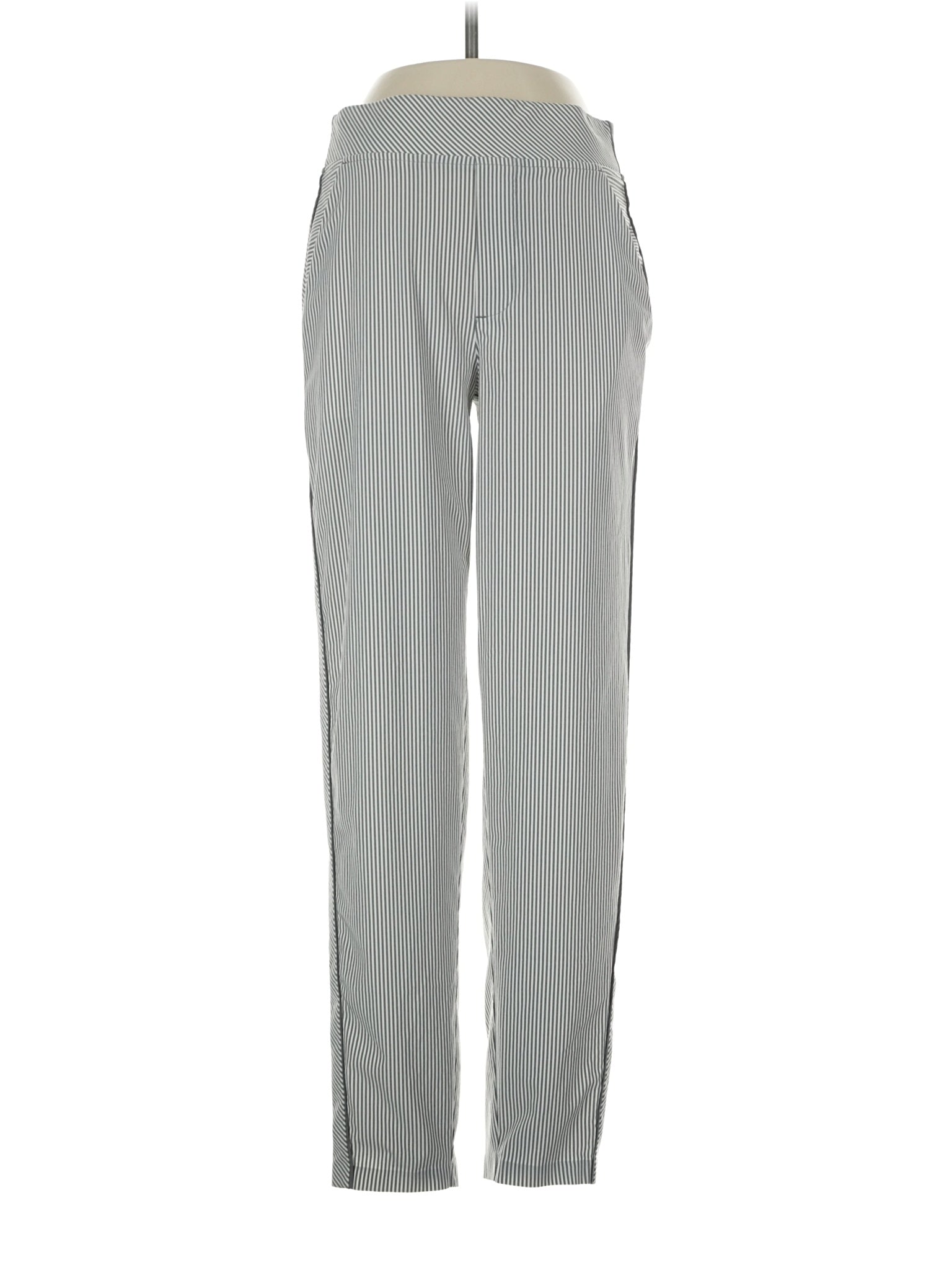 1 size - 0