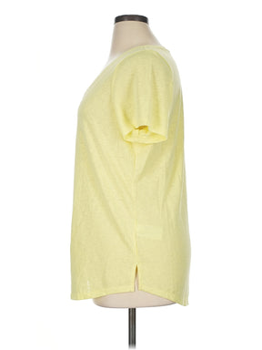 4 size - XL