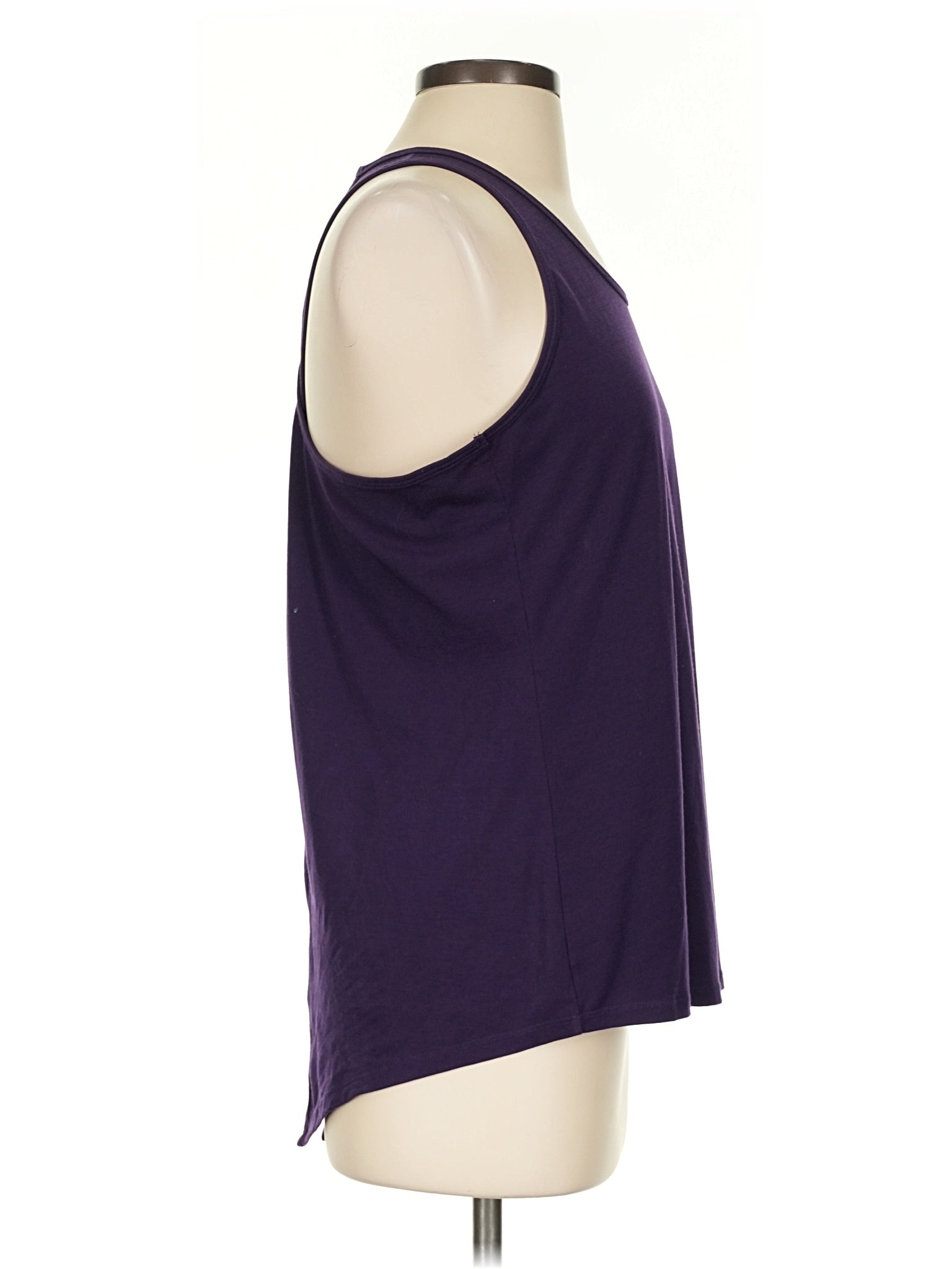 3 size - XS