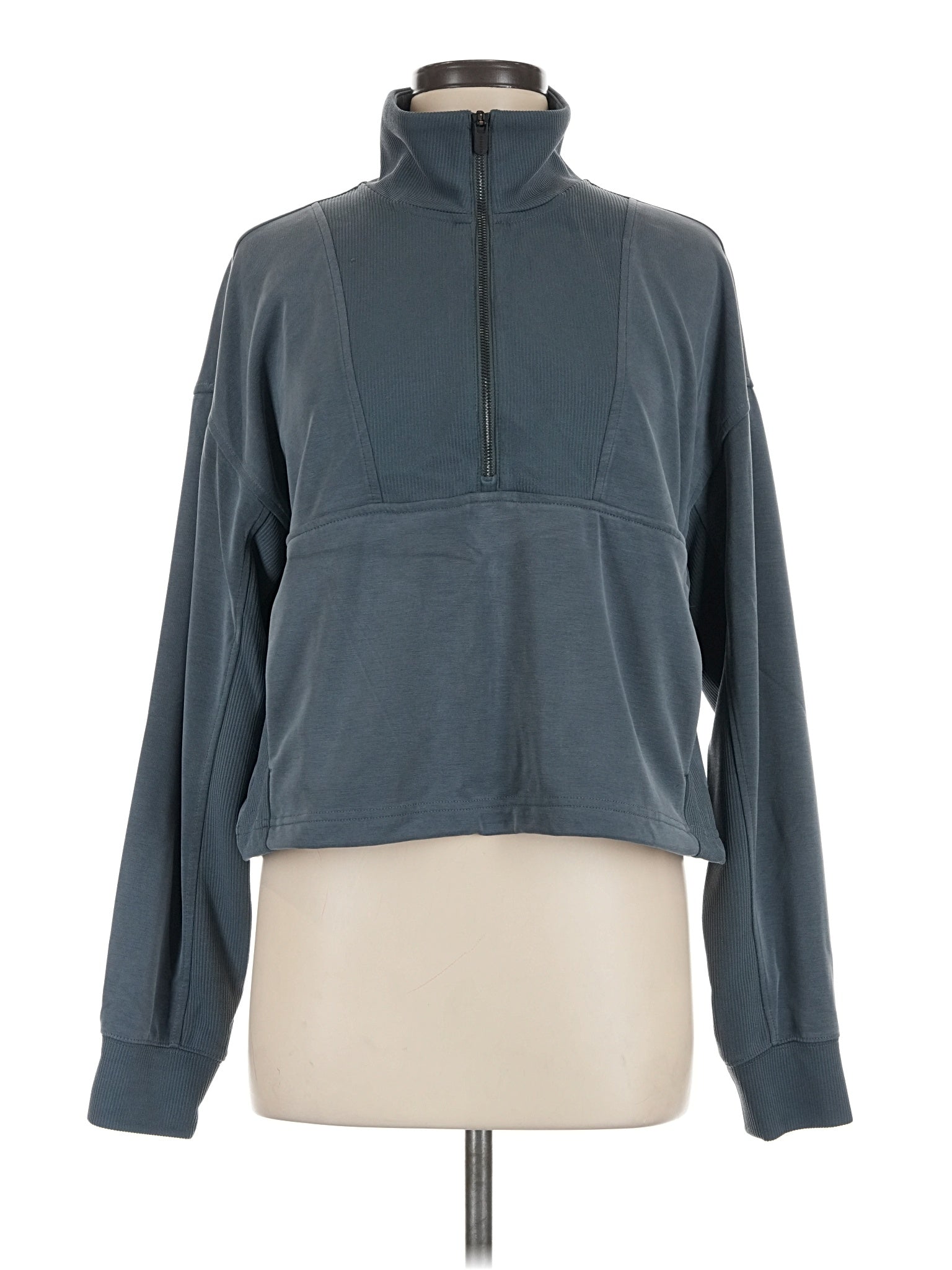 1 size - M