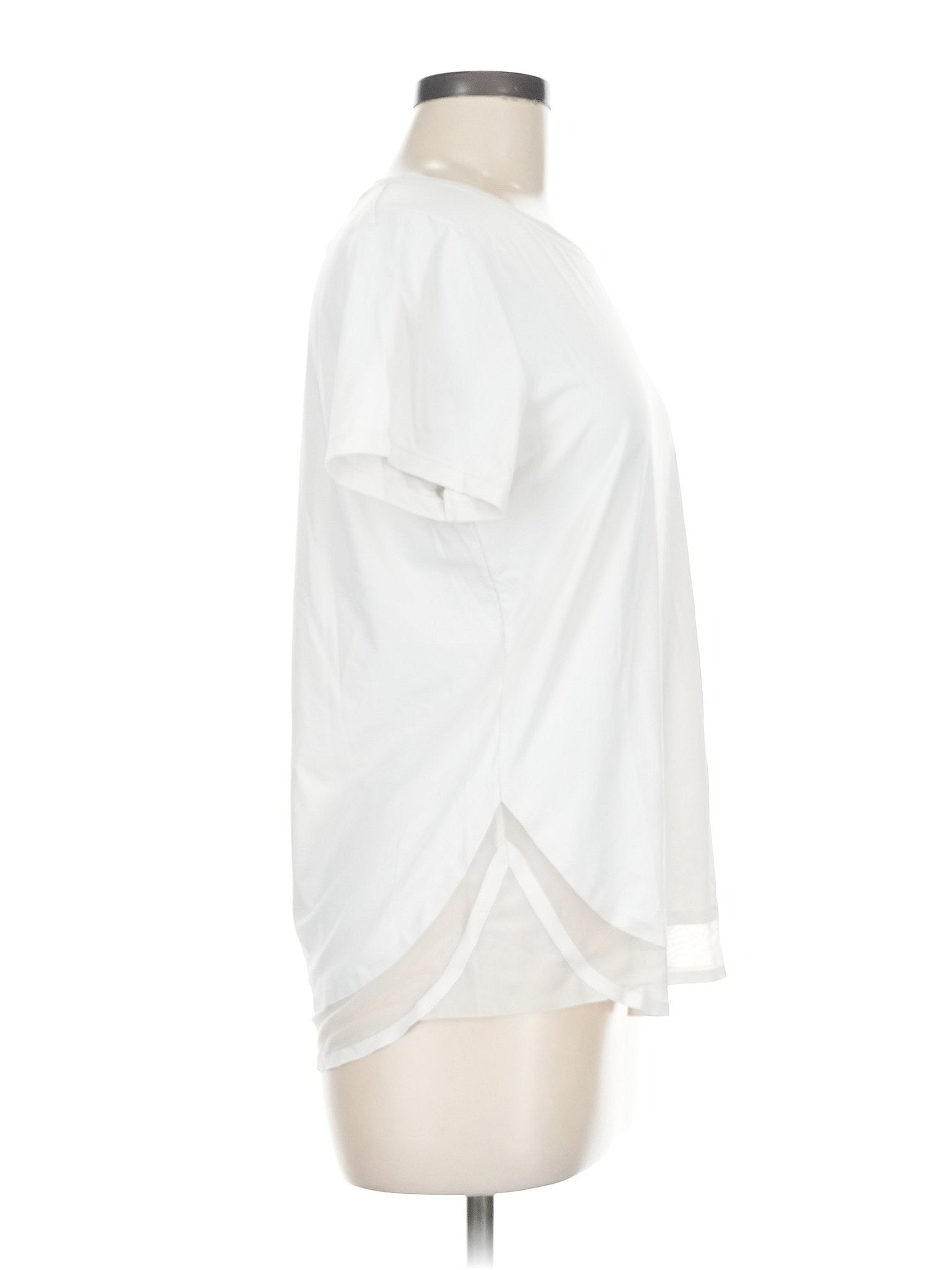 3 size - M