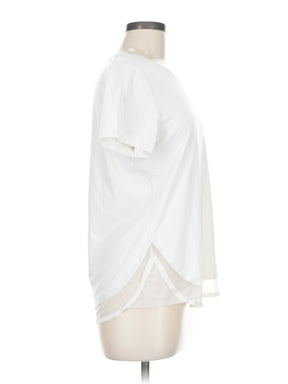 3 size - M