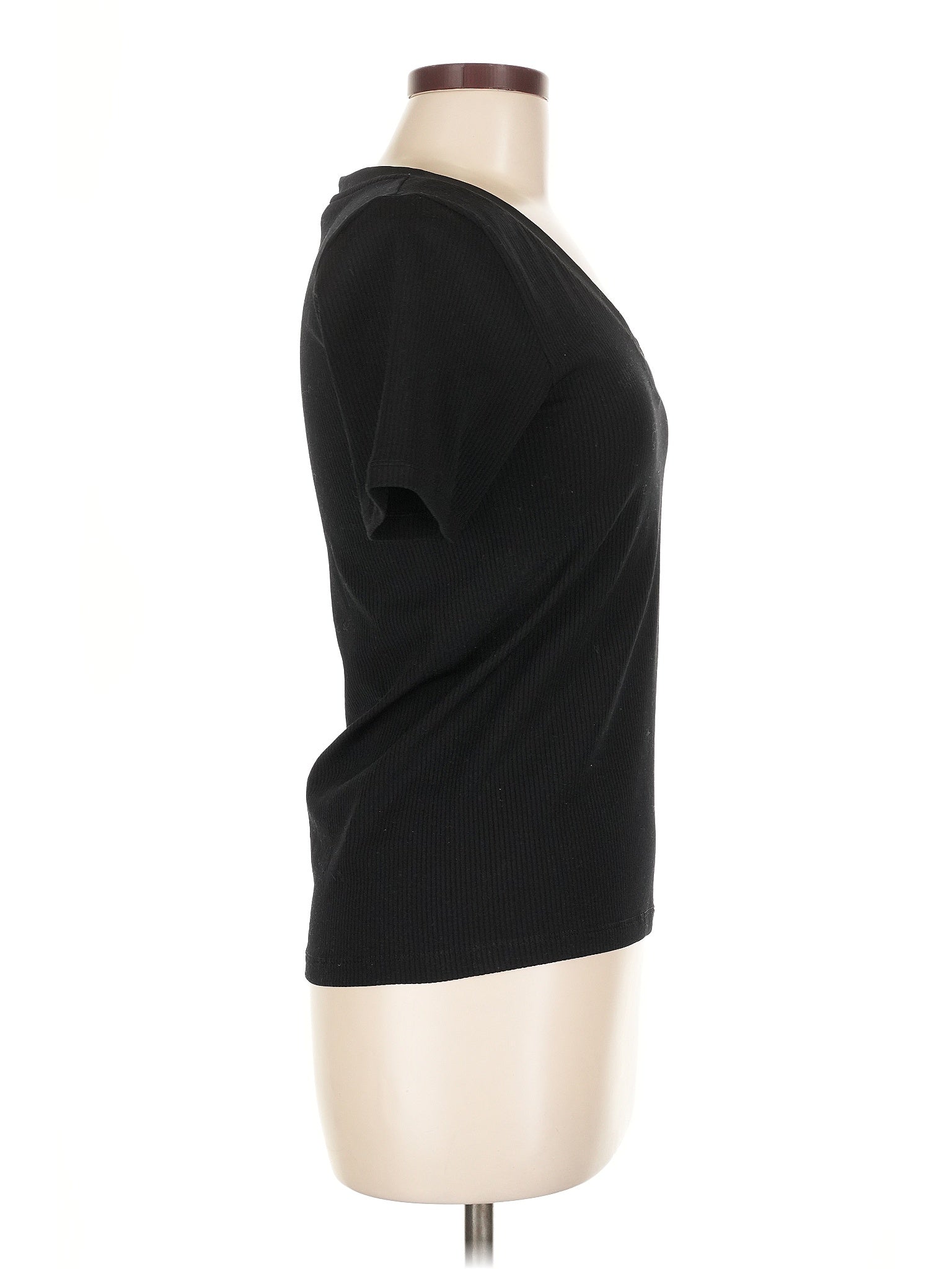 3 size - M