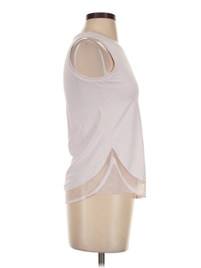 3 size - XXS