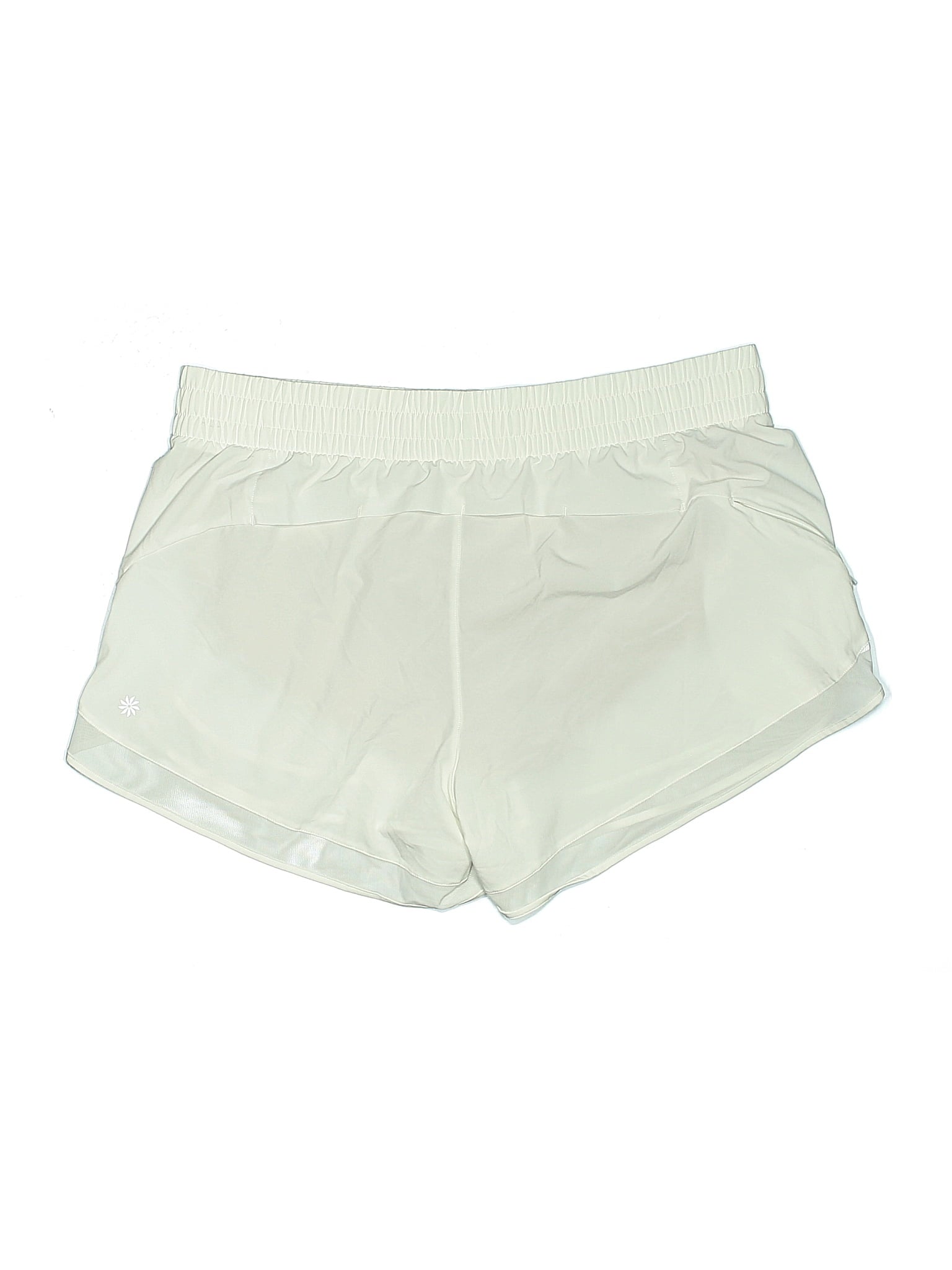 2 size - L