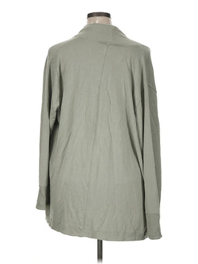 2 size - XL