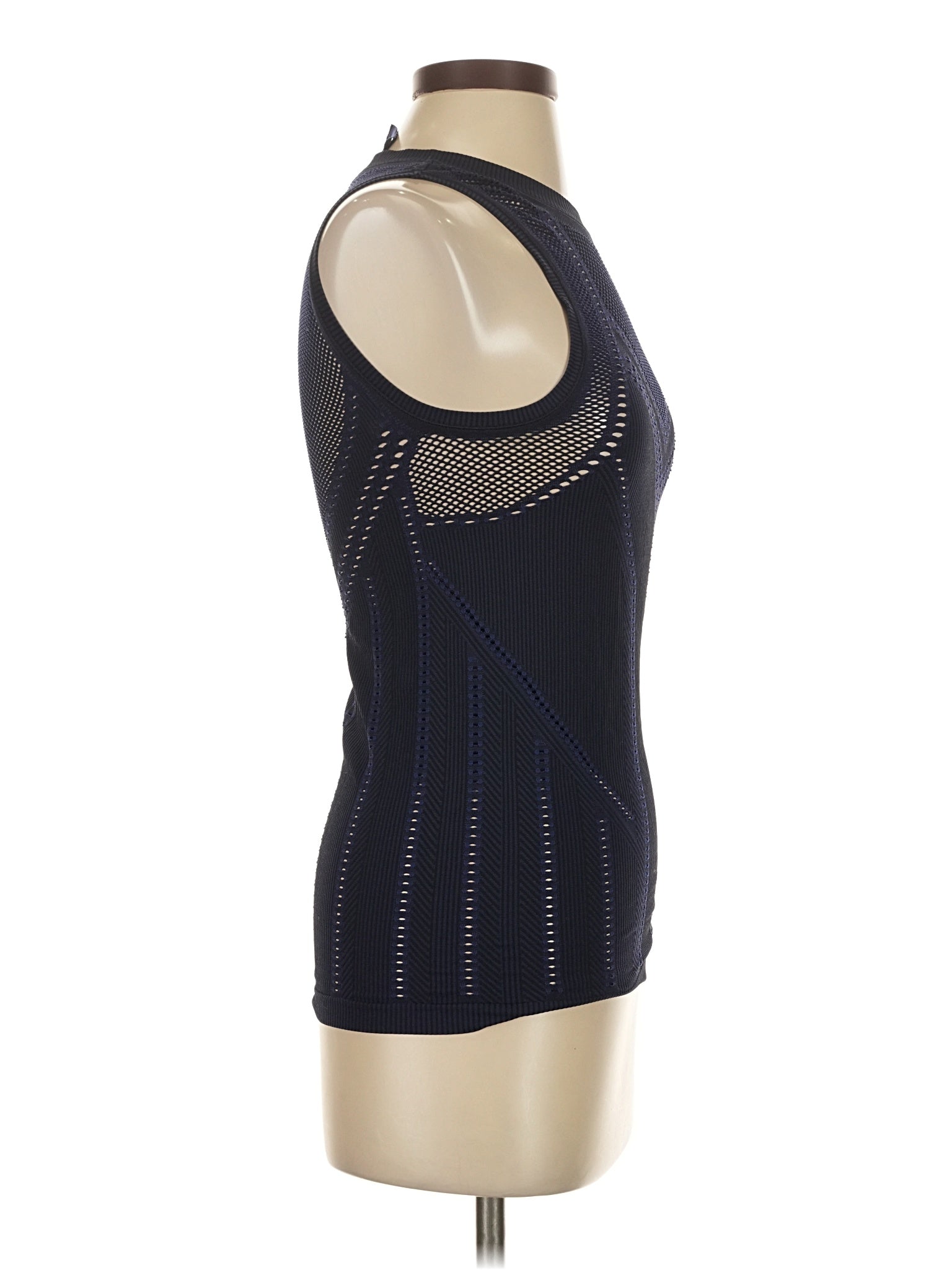 3 size - XS