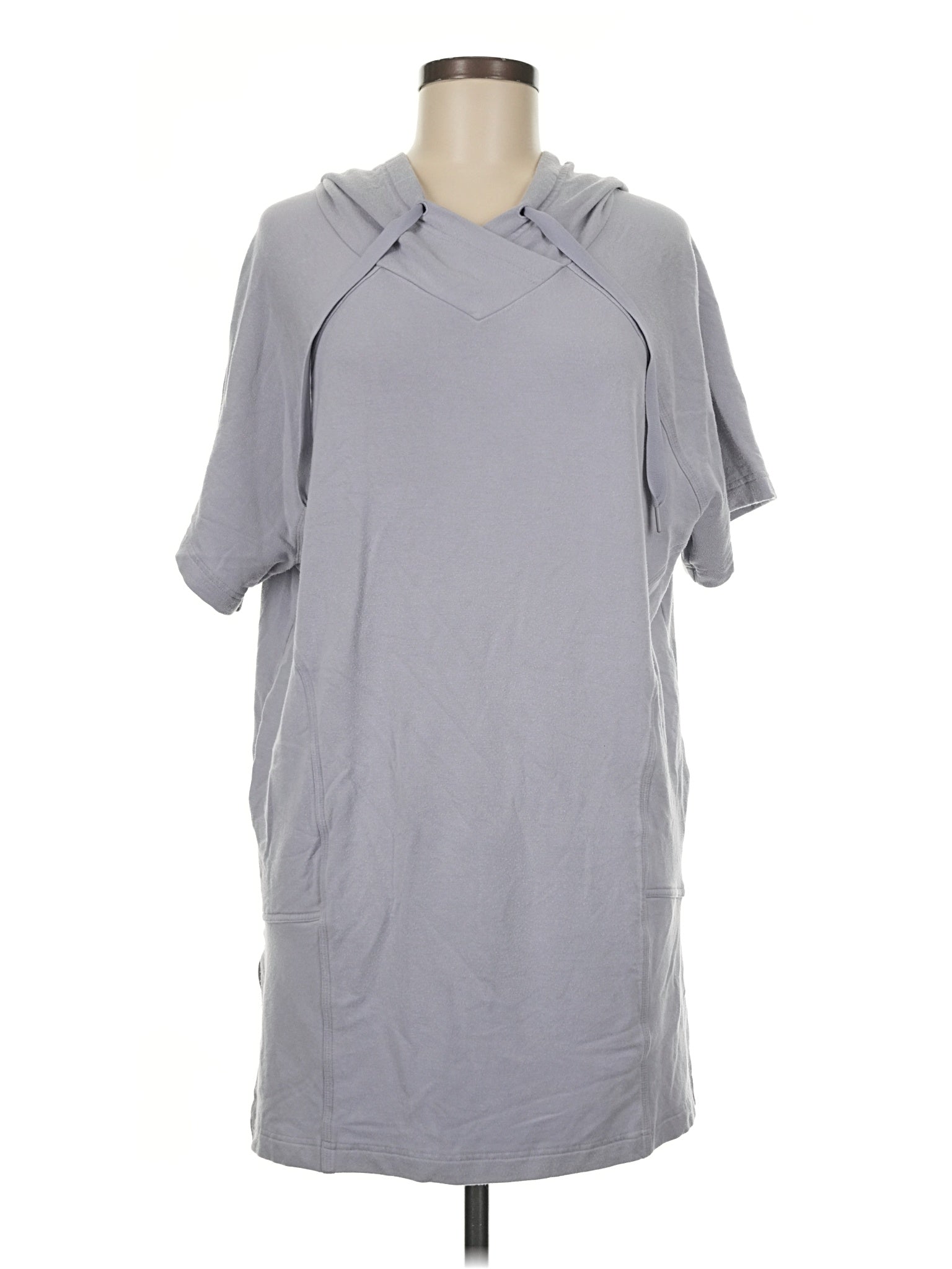1 size - M