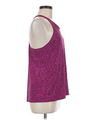 3 size - M