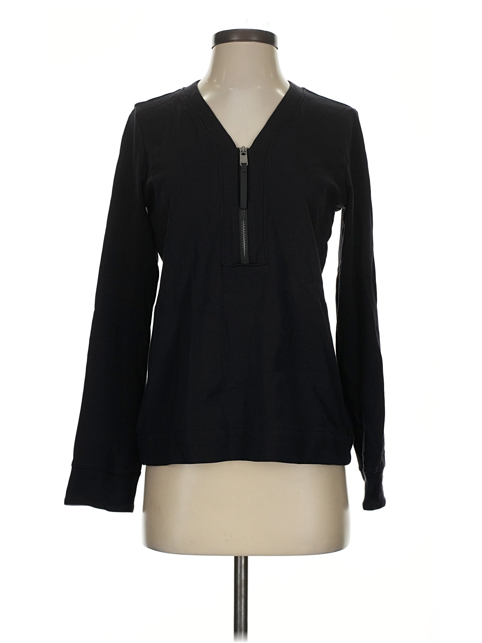 1 size - S
