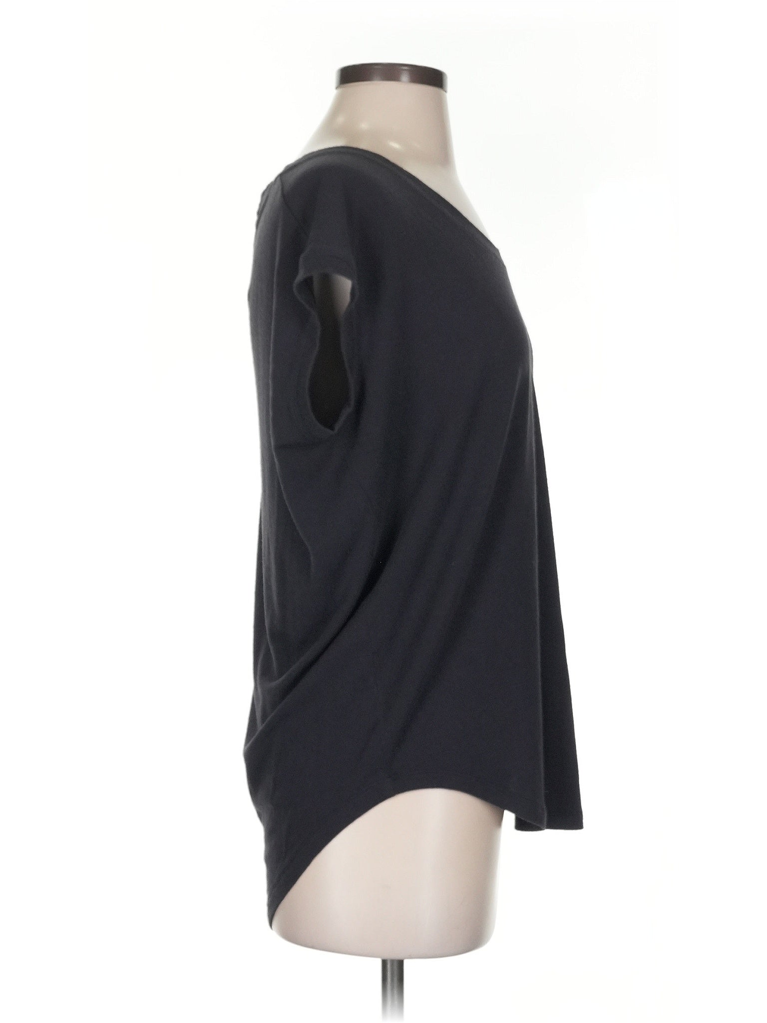 3 size - S