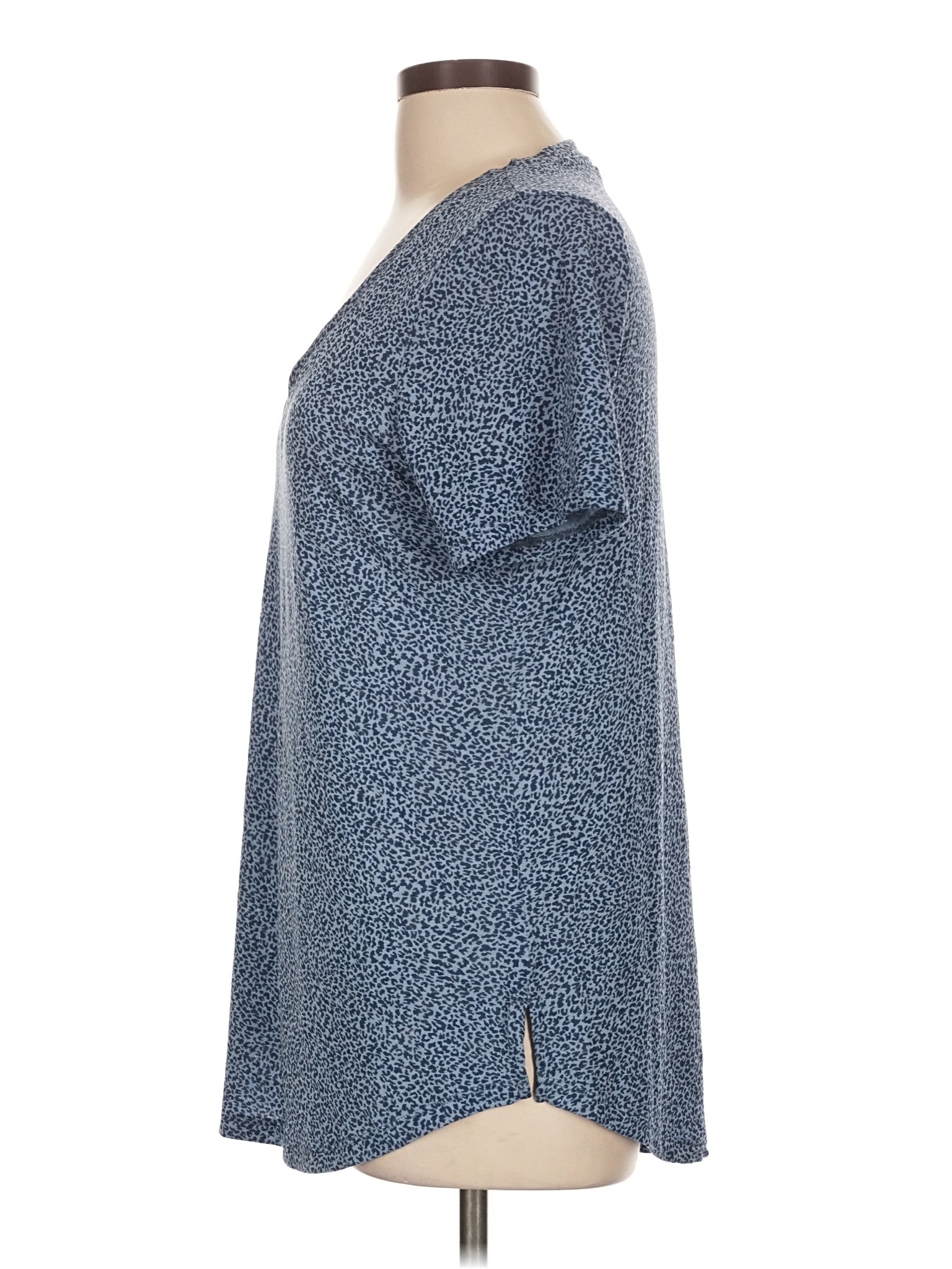 4 size - L