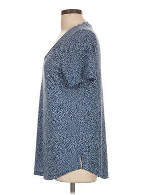 4 size - L