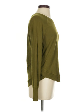 3 size - S