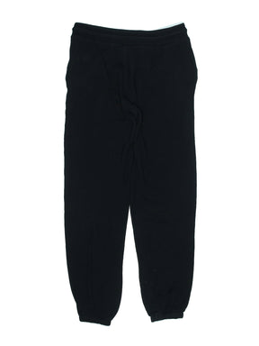 2 size - 14