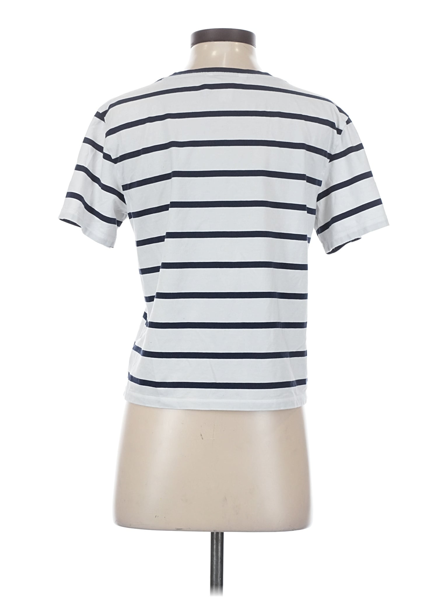 2 size - XS