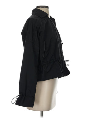 3 size - XS