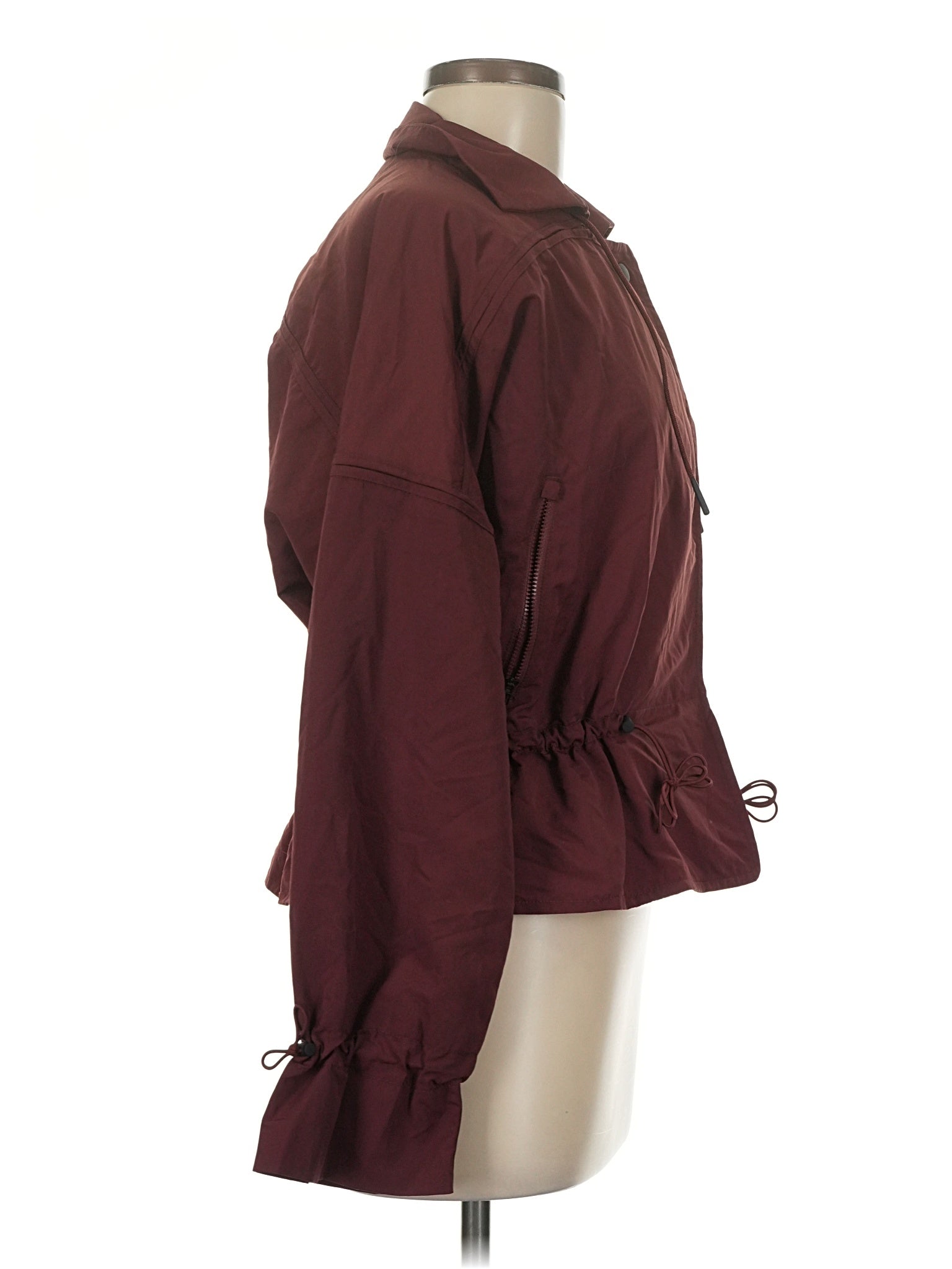 3 size - M
