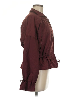 3 size - M