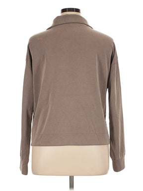 2 size - XL
