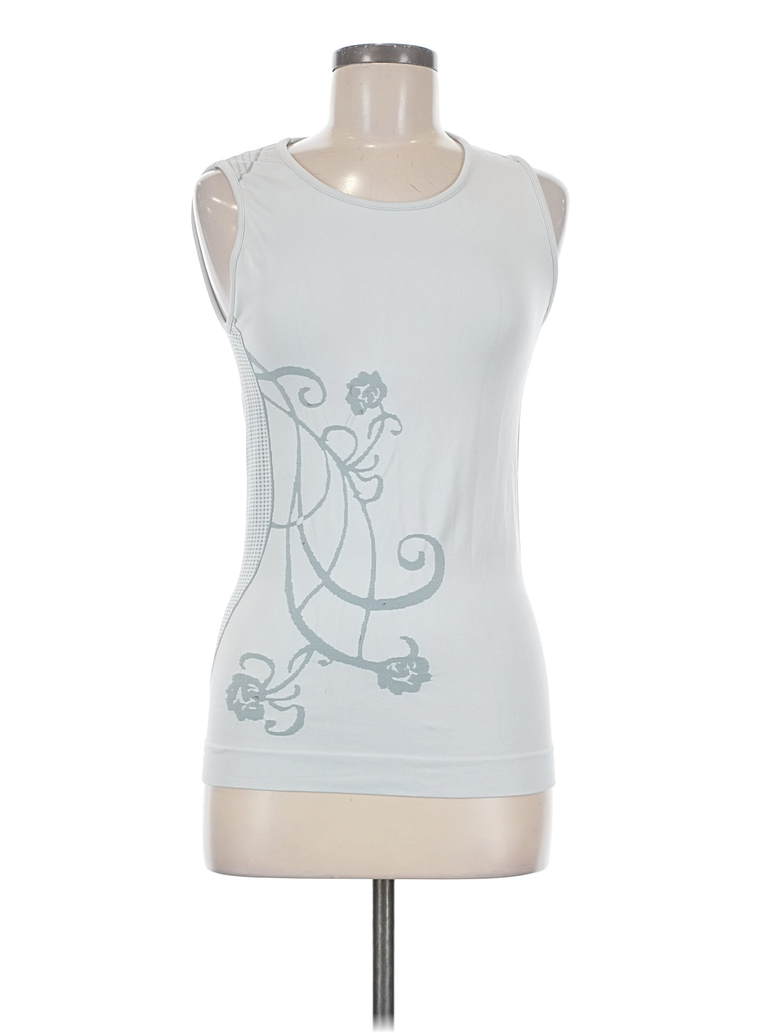 1 size - M