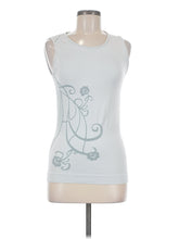 1 size - M