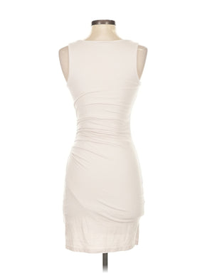 2 size - XS P